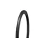 Pathfinder TLR Tire 700x45 Blk