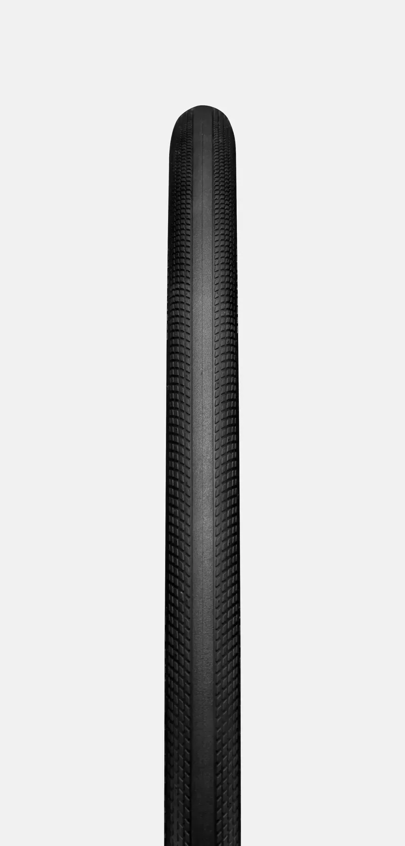 Specialized Roadsport Wirebead Road Tire in Black-1