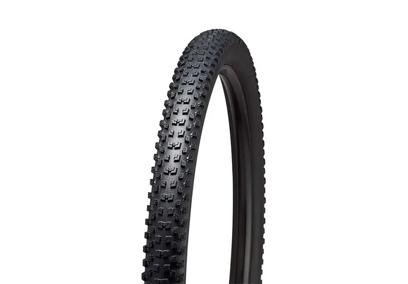 Specialized Ground Control Sport Mountain Bike Tire