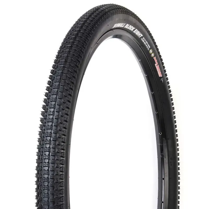 Kenda Small Block 8 26x2.10-inch DTC Tire in Black
