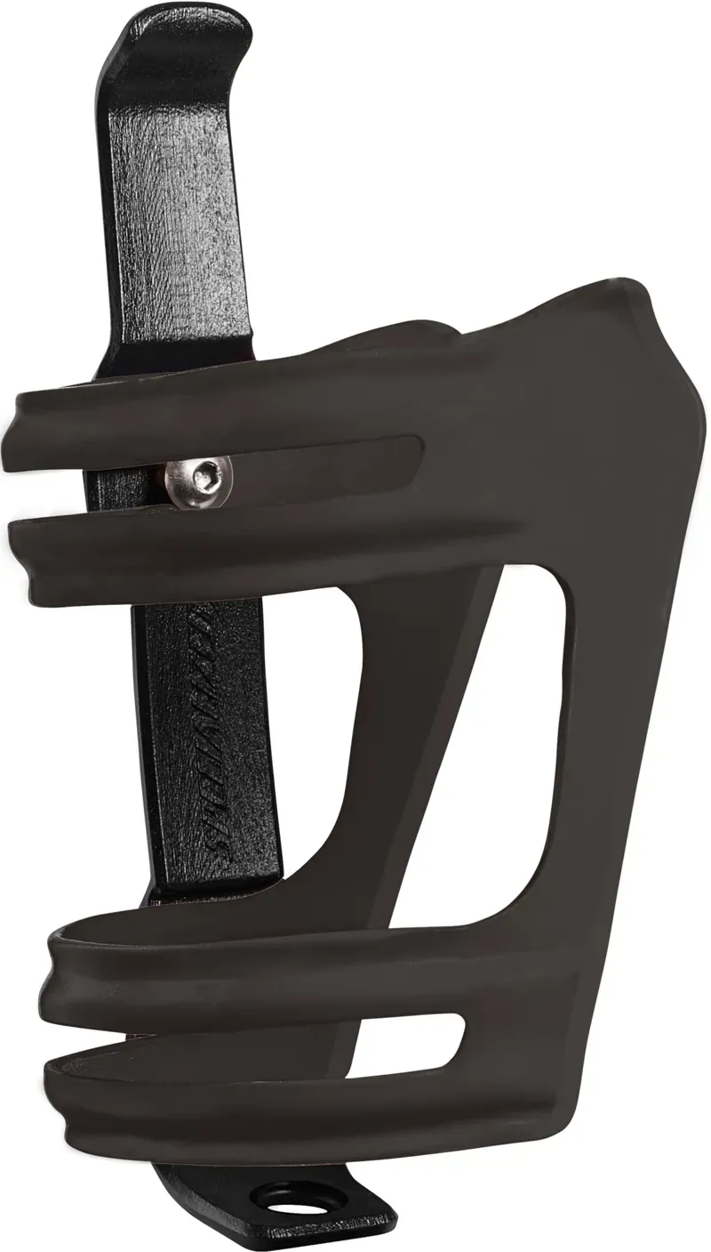 Specialized Roll Cage Bottle Cage in Black