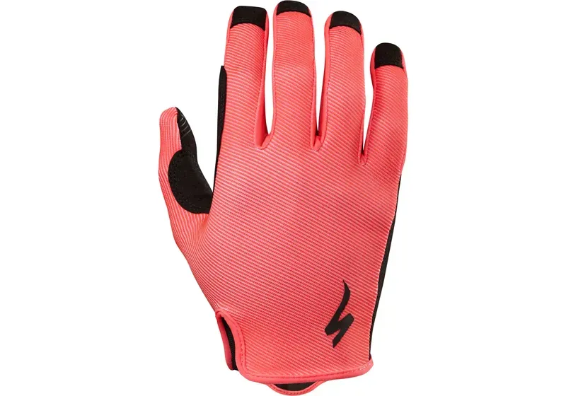 LODOWN GLOVE LF ACDRED XXL XX-Large