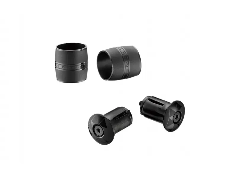 Ciclovation Grind Touch Polyhyde GXL 3.6mm Handlebar Tape in Racing Green-3
