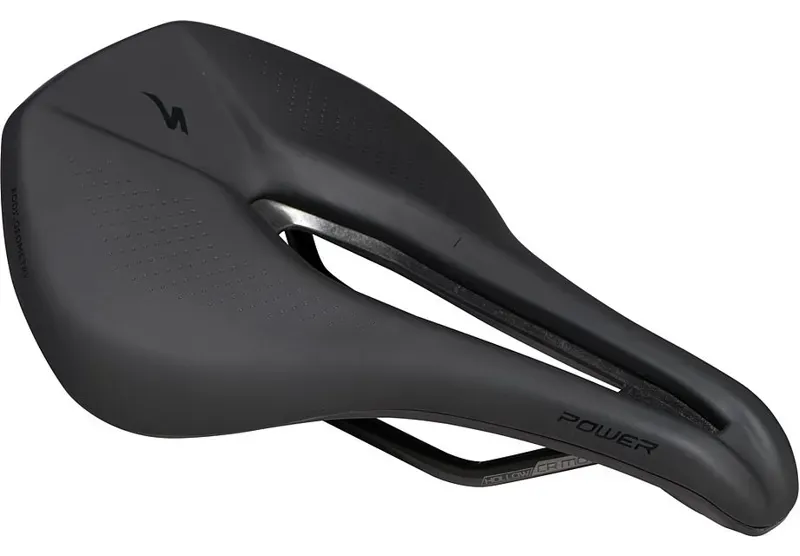 Specialized Power Comp Carbon Saddle in Black
