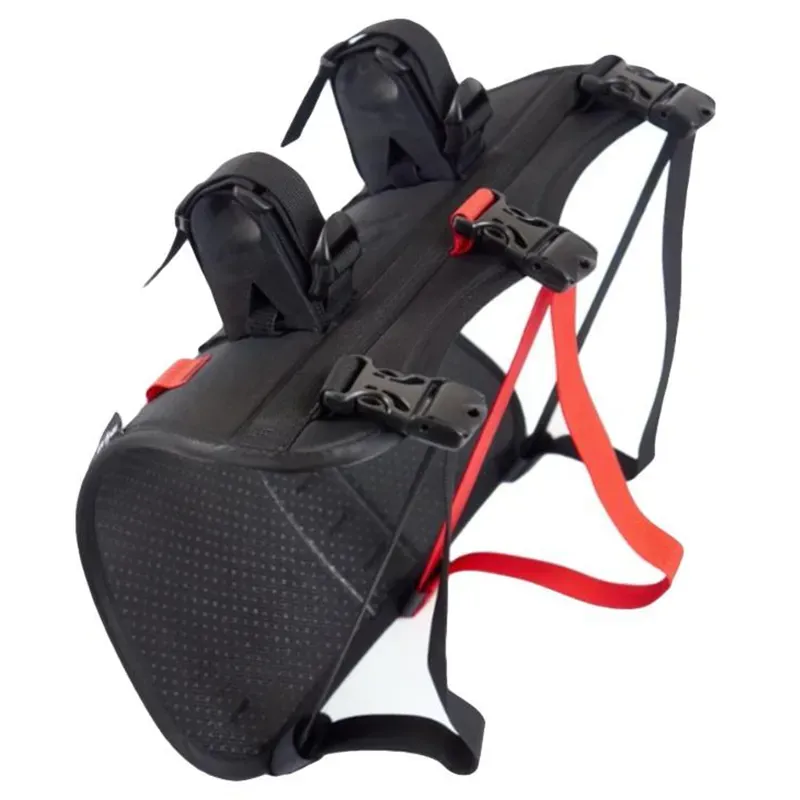 Revelate Designs Handlebar Harness in Black