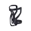 Specialized Zee Cage II Right Loading Bottle Cage in Black