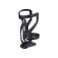 Specialized Zee Cage II Right Side with Tool in Matte Black