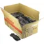 Kenda Bulk Tube 50-pack - 26x1.90/2.125-inch SV