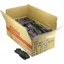 Kenda Bulk Tube 50-pack - 20x1.75x2.125-inch SV
