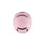 Specialized Mio 2 Toddler Helmet in Desert Rose Pink