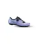Specialized Torch 1.0 Road Shoes in Powder Indigo
