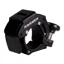 Ravemen Q4 22.2mm Bicycle Bell in Black