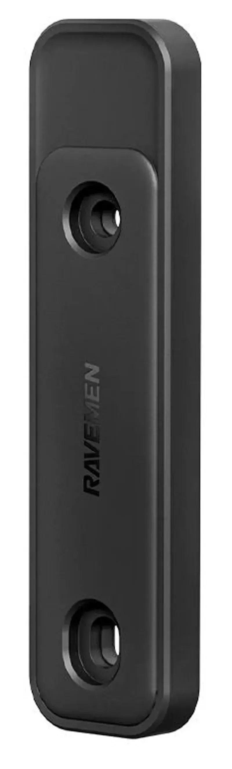 Ravemen ABF01 Bike Finder w/Find My Network in Black