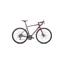Specialized Allez Road Bike in Maroon/Silver/Red