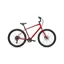 Specialized Roll 3.0 Fitness Bike in Gloss Cayenne Metallic