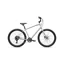 Specialized Roll 3.0 Fitness Bike in Gloss Dolomite Metallic