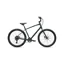 Specialized Roll 3.0 Fitness Bike in Gloss Oak Green Metallic