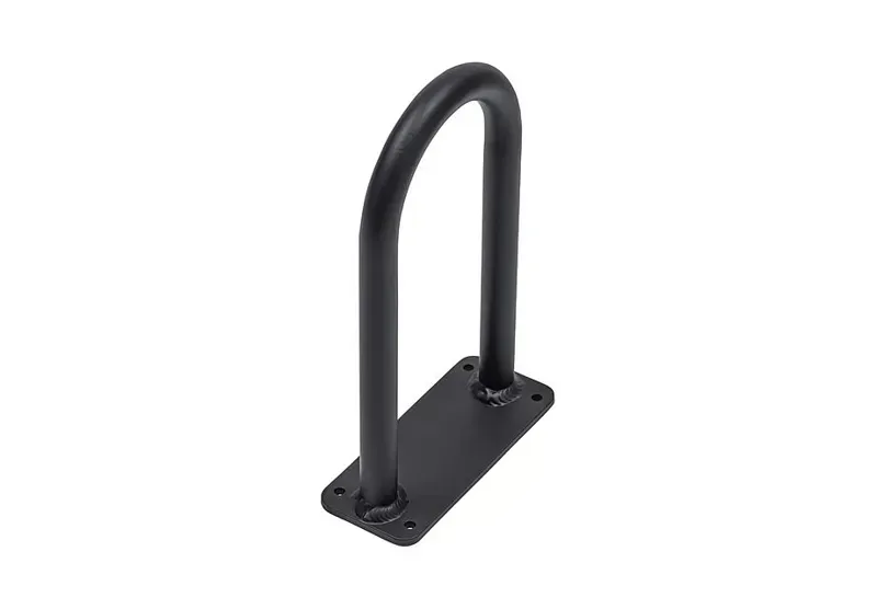 Specialized Globe Passenger Handlebar In Black