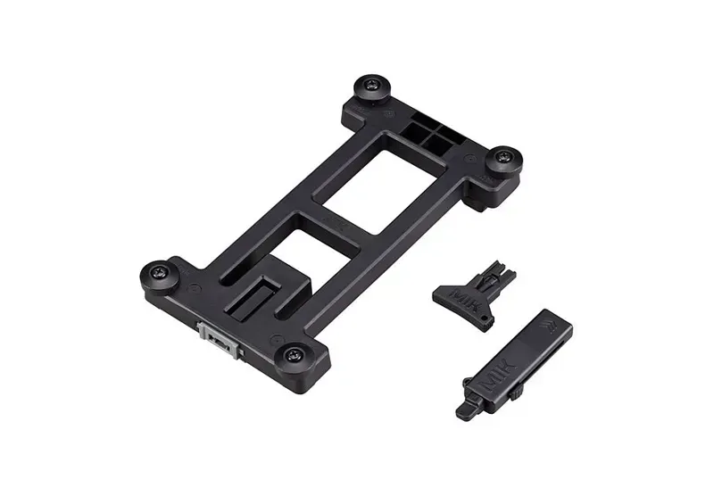 Specialized MIK Adapter in Black