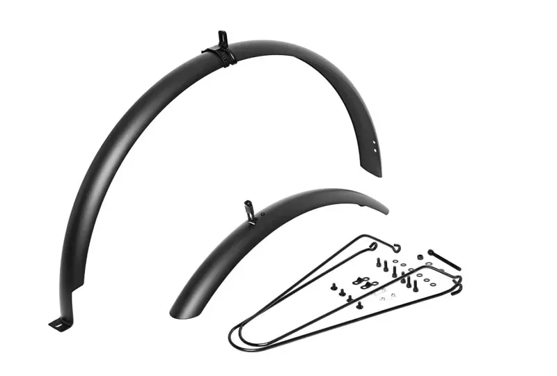 Aventon Pace 350.3 / Pace 500.3 / Soltera 7S / Soltera.2 / Soltera SR Fender Set