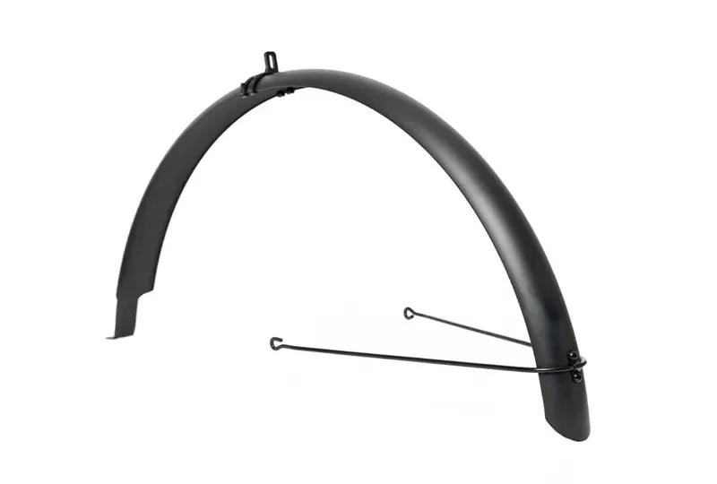 Aventon Pace 350.3 / Pace 500.3 / Soltera 7S / Soltera.2 / Soltera SR Fender Set-1