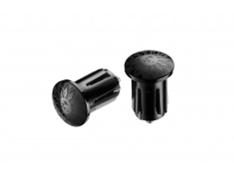Ciclovation Grind Touch Handlebar Tape in Diamond Black-10