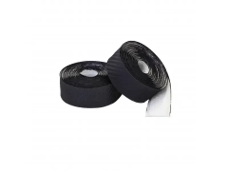 Ciclovation Grind Touch Handlebar Tape in Diamond Black-5