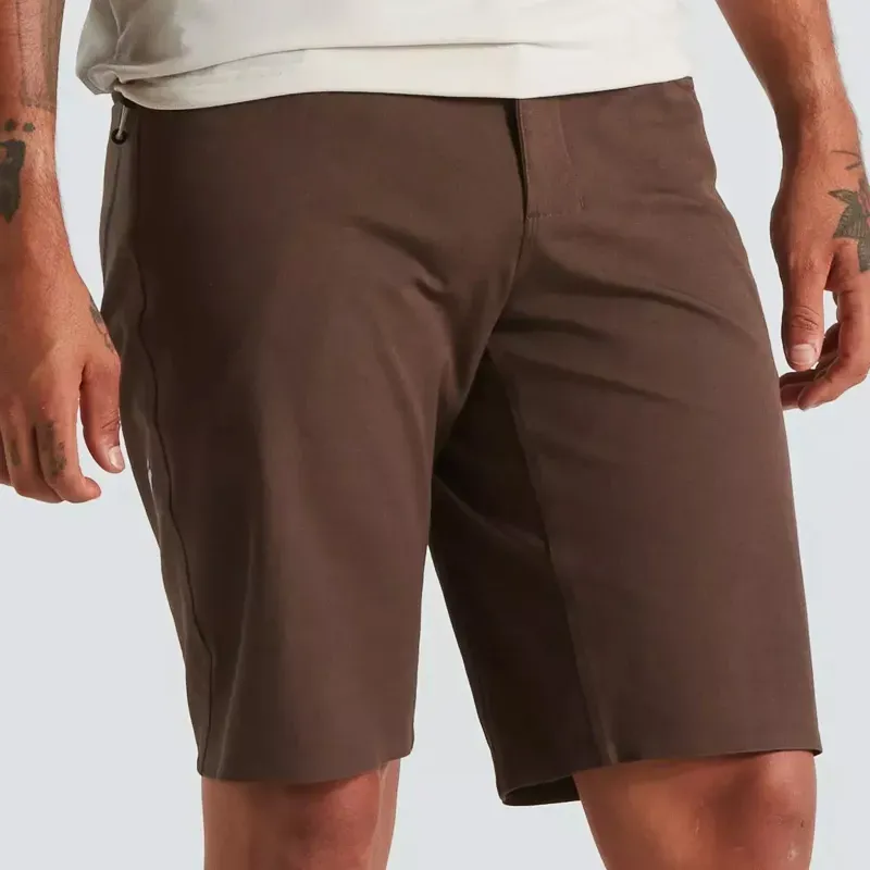 2022 Specialized ADV Mens Shorts in Doppio