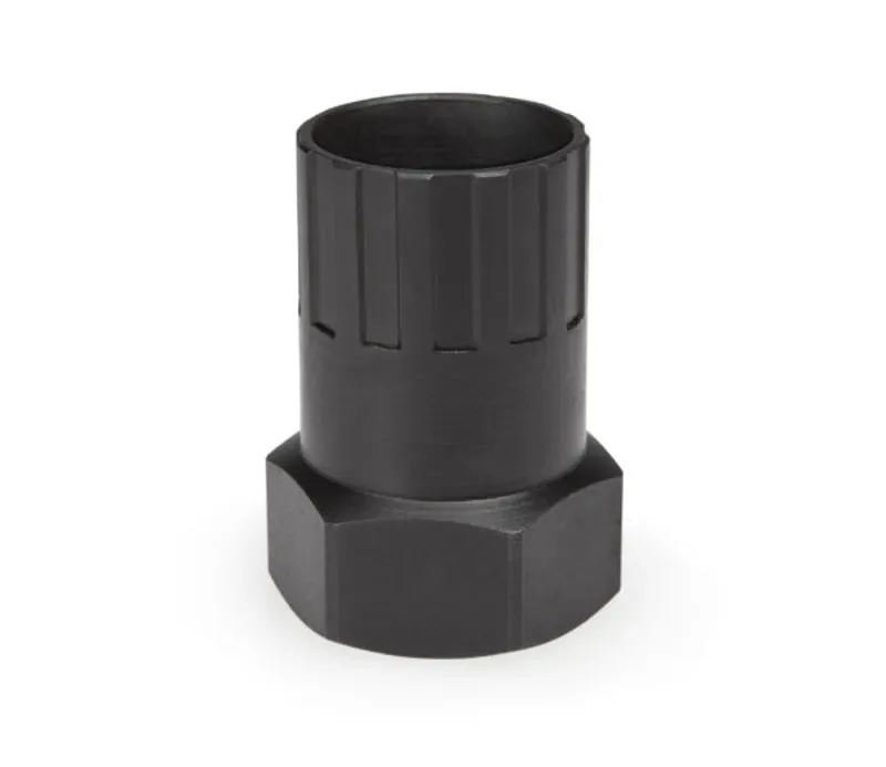 Park Freewheel Remover