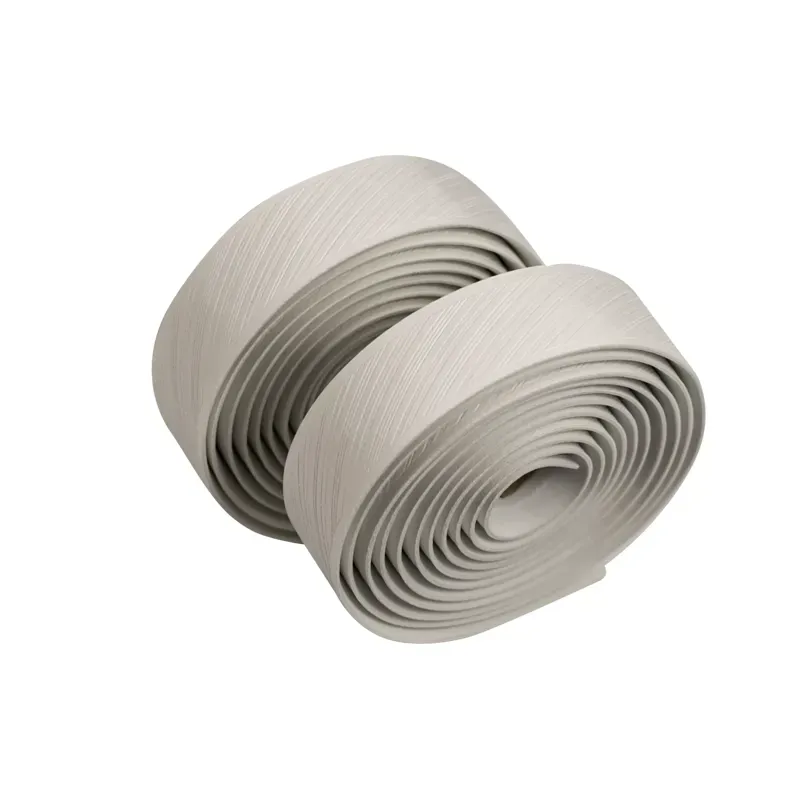 Silca Cuscino 2.5mm Bar Tape in White