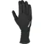45NRTH Risor Full Finger Liner Gloves in Black