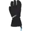 45NRTH Sturmfist 4 Finger Gloves in Black