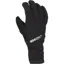 45NRTH Sturmfist 5 Finger Gloves - Black Full Finger Large