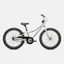Specialized Riprock Coaster 20 Kids Bike in Dune White/White Sage