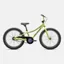 Specialized Riprock Coaster 20 Kids Bike in Limestone/Purple Haze