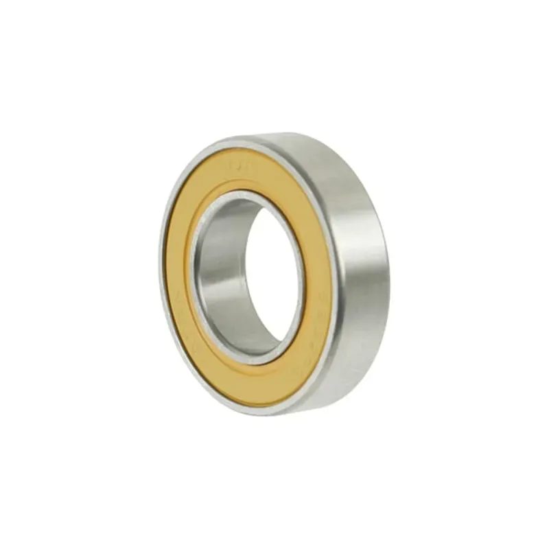 DT Swiss Replacement Bearing - 6802