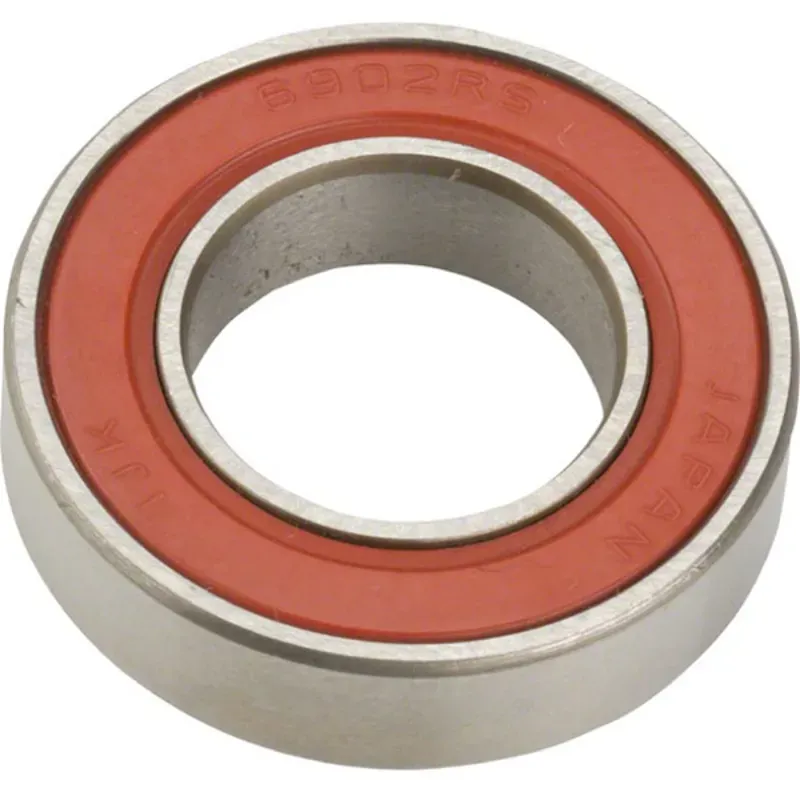 DT Swiss Replacement Bearing - 1830