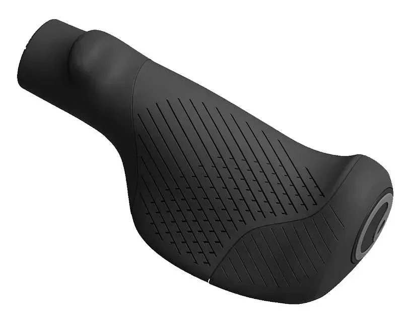 Ergon Bike GT1 Large Grips in Black
