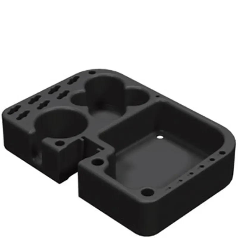 Feedback Sports Tool Tray