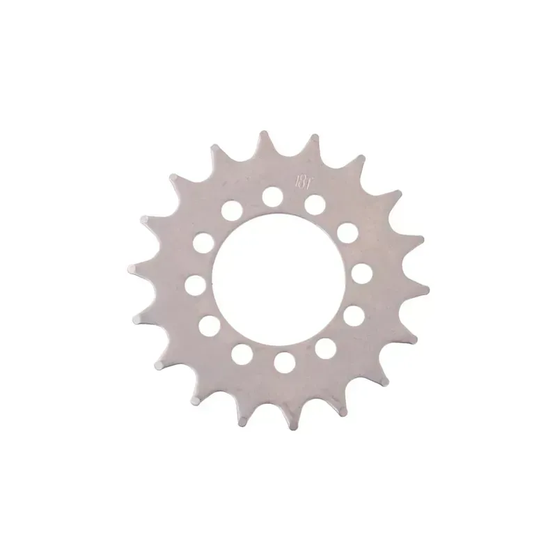 Problem Solvers Singlespeed Cog 16t Fits Problem Solvers Carrier Or 6-Bolt Hubs