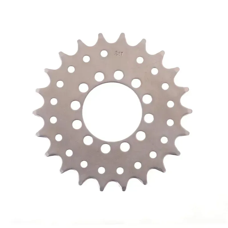 Problem Solvers Singlespeed Cog 16t Fits Problem Solvers Carrier Or 6-Bolt Hubs-2