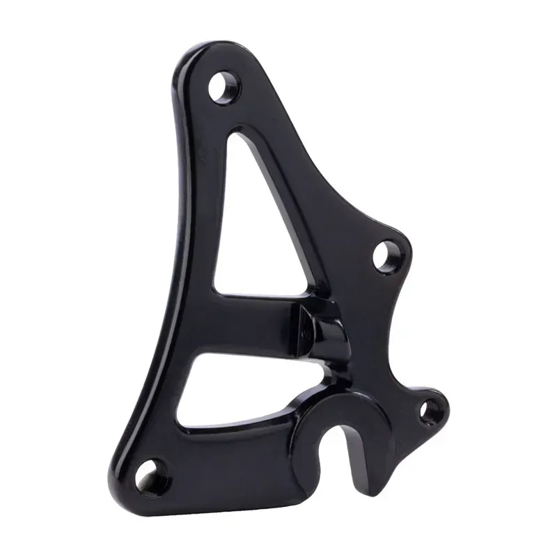 Salsa Alternator 1.0 Set Screwsâ