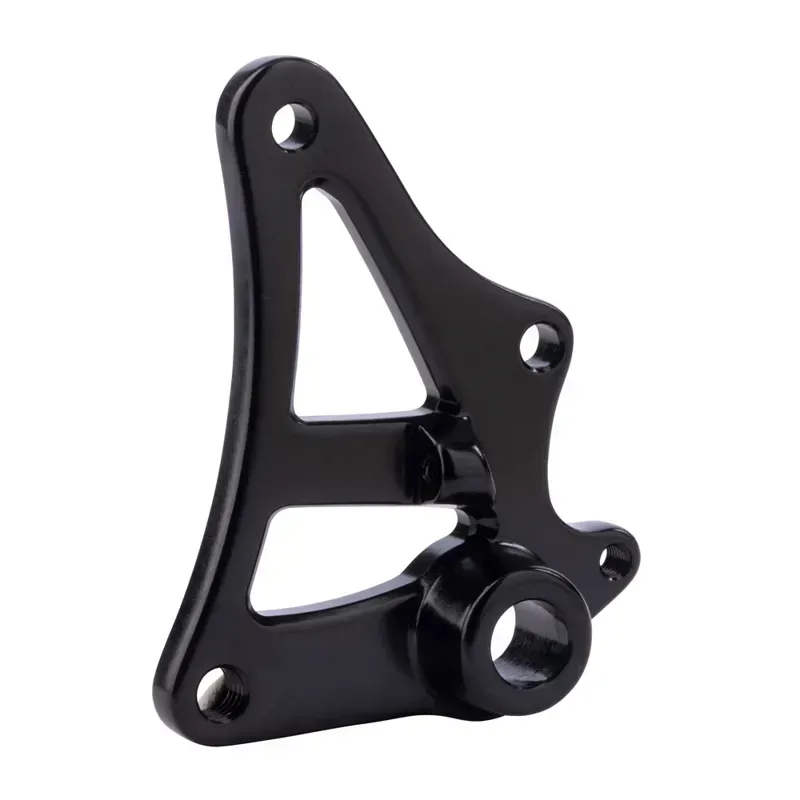 Salsa Alternator 1.0 Set Screwsâ-1