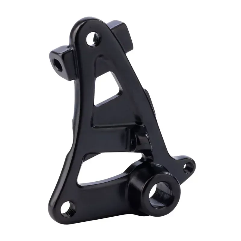 Salsa Alternator 1.0 Set Screwsâ-2