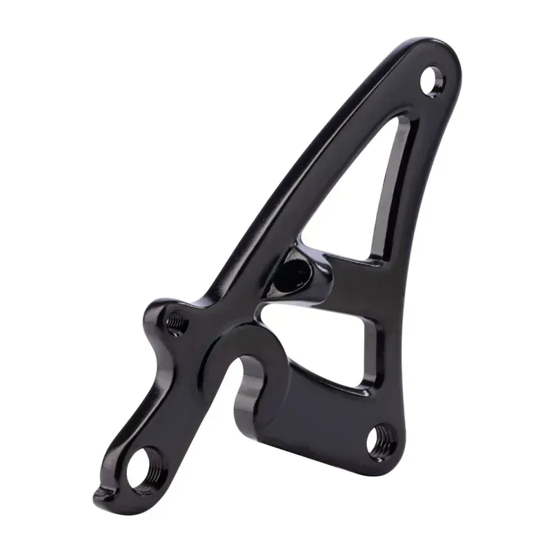 Salsa Alternator 1.0 Set Screwsâ-3