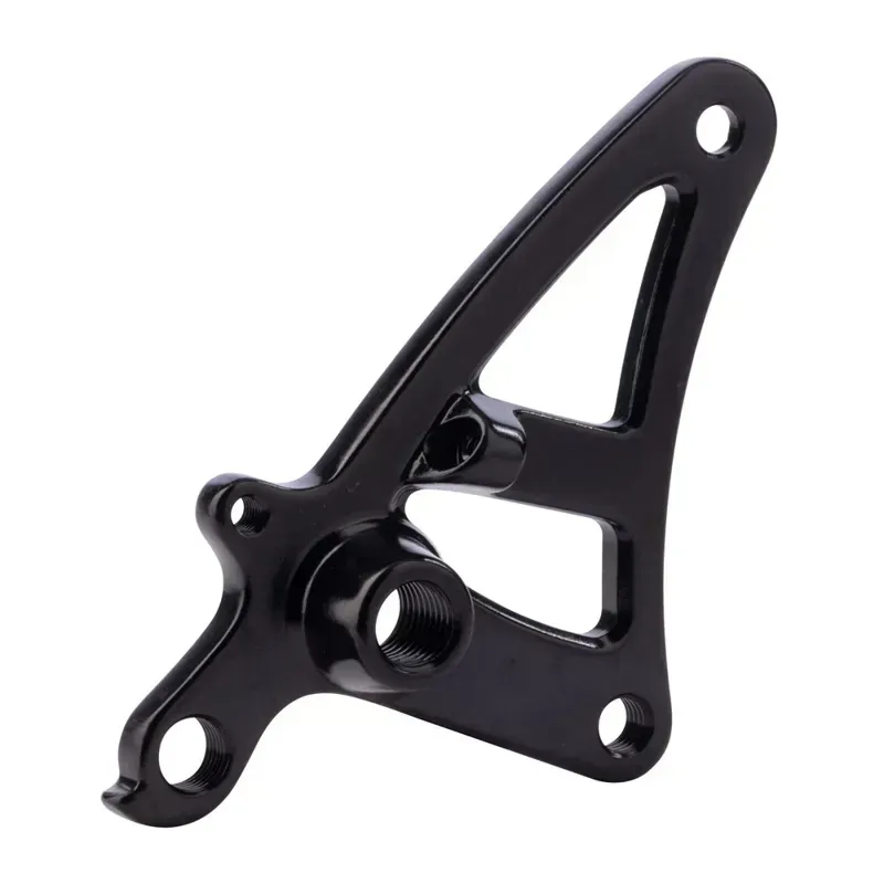 Salsa Alternator 1.0 Set Screwsâ-4