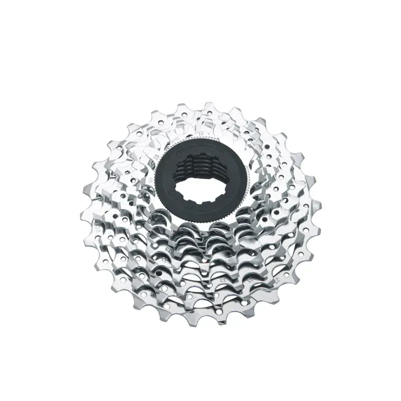 SRAM PG-950 Cassette - 9 Speed 12-26t Silver