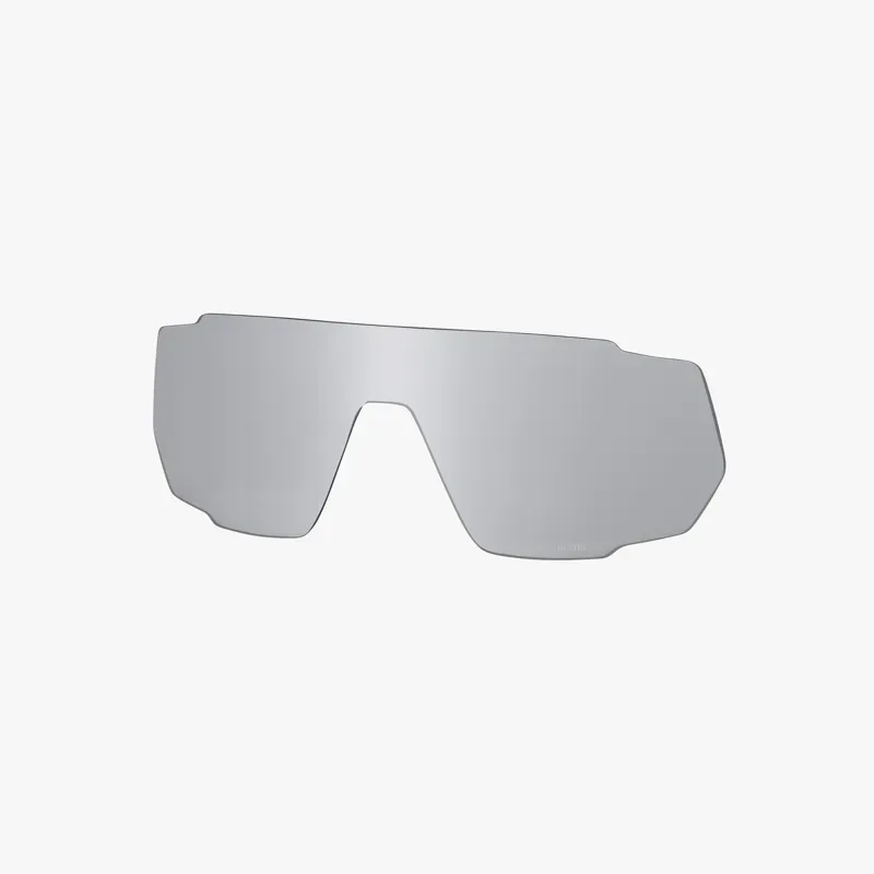 Shimano Technium CE-TCNM2 Photochromic Lens in Gray