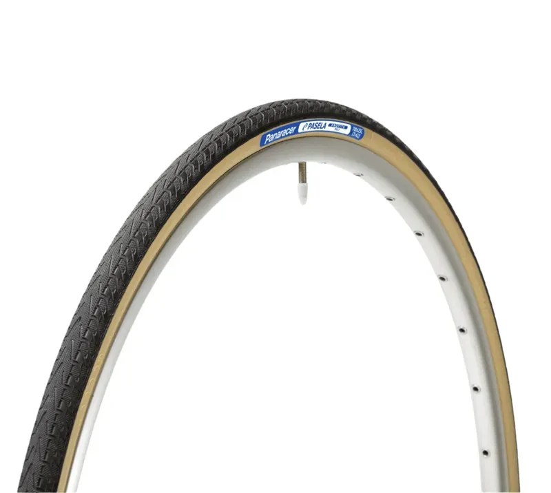 700x25c PASELA WIRE BEAD BLK