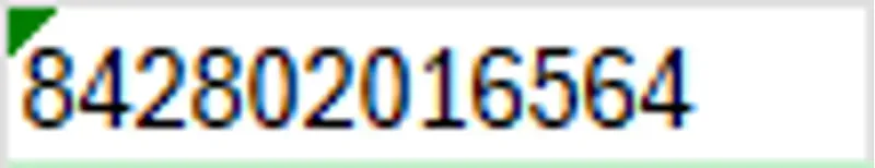 Osco X101/DM-18 Alloy Rear Q/R Cassette 26x1.50 Rim in Chrome/Silver-1